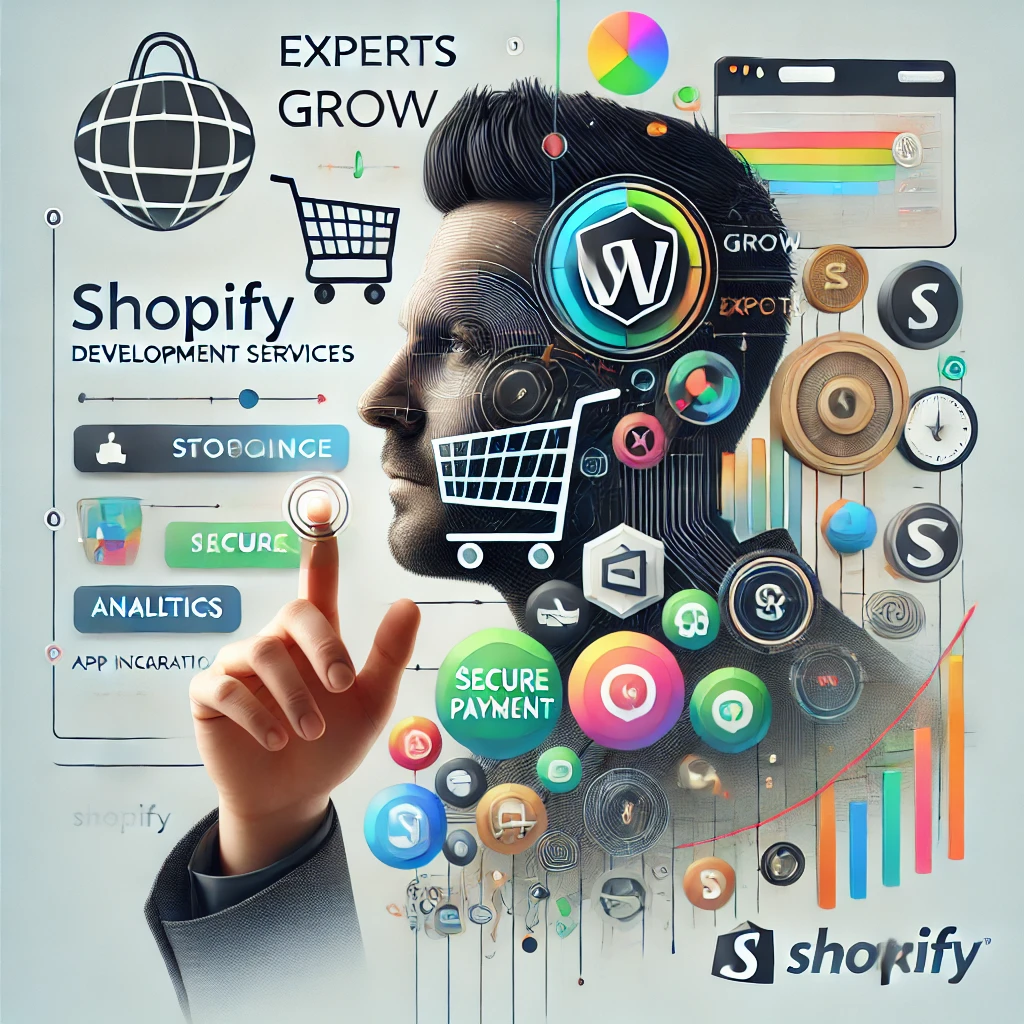 digital Marketing agency expertsgrow