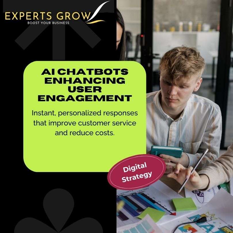 Top 5 Emerging Web Development Trends for 2025 3