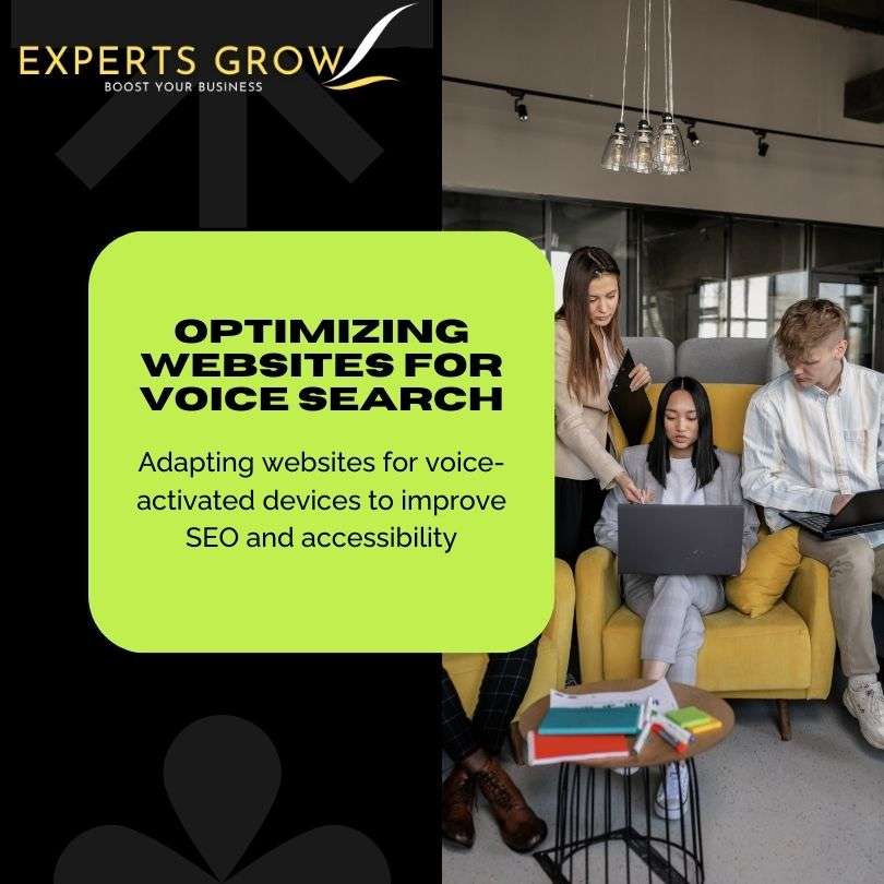 Top 5 Emerging Web Development Trends for 2025 4