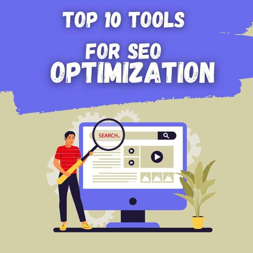 improve website SEO performance