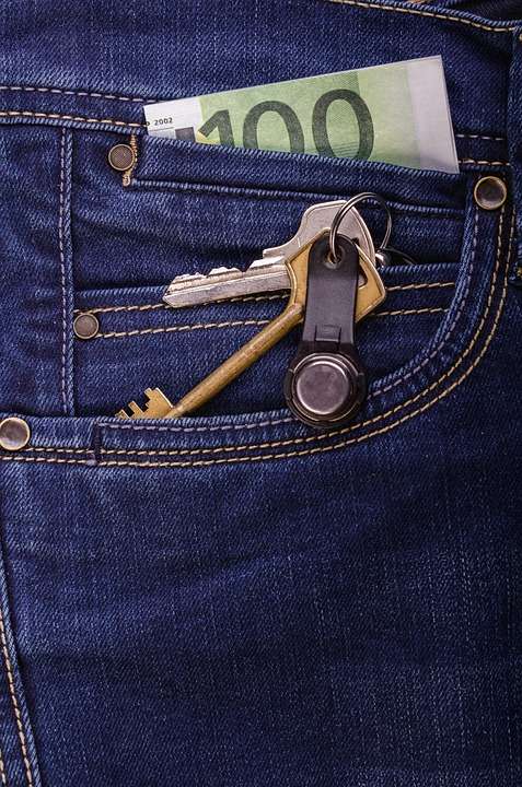 Unlocking Success: Top PPC Management Strategies for Maximum ROI in the USA