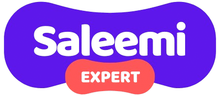 cropped-Saleemi_Logo__2.png